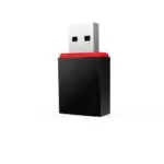 Tenda 300mbps Mini Wireless N Adapter U3