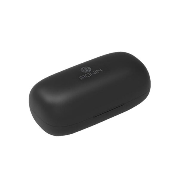 Tws Stylo Pods Wireless Earphone