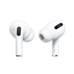 Tws Twin Pods Bluetooth Earbuds