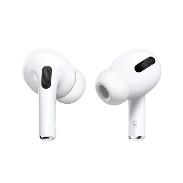 Tws Twin Pods Bluetooth Earbuds