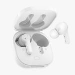 Tws Wireless Stereo Earbuds
