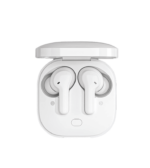 Tws Wireless Stereo Earbuds