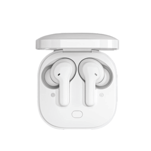 Tws Wireless Stereo Earbuds