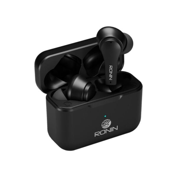 Ultra Pro Wireless Earpods