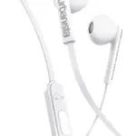 Urbanista San Francisco Earphones - White