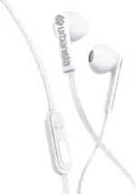 Urbanista San Francisco Earphones - White