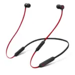 Beats 810-00009 High-performance Bluetooth In-ear Headphones - Red