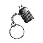 Usb Plug & Play Micro Otg Connector
