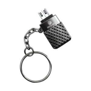 Usb Plug & Play Micro Otg Connector