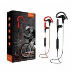 Vidvie Bt811 Wireless Smart Sports Earphones