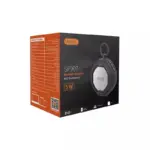 Vidvie Sp907 5w Wireless Speaker Ipx7 Waterproof