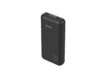 Faster High-capacity Power Bank 20000 Mah W-21