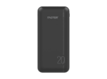 Faster High-capacity Power Bank 20000 Mah W-21