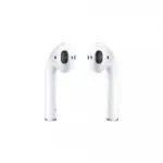 Wireless Earpods