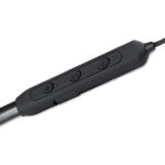 Wireless Sports Earphone Neckband With Hd Sound