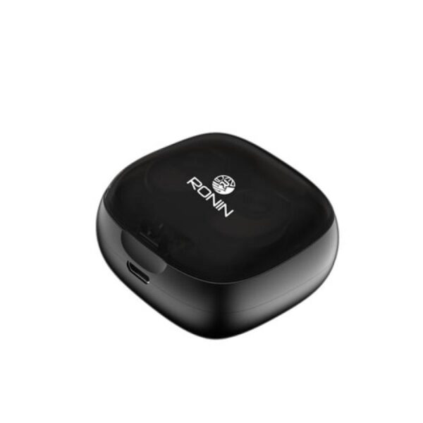 Wireless Ultra Pods