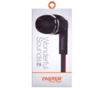 Wonderful Bass Sounds Handsfree