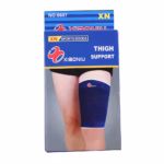 Xiaoniu Thigh Support 6607