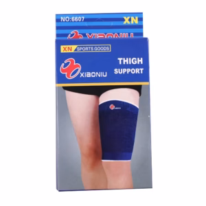 Xiaoniu Thigh Support 6607