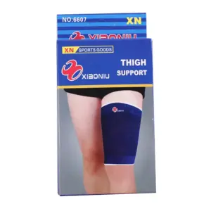 Xiaoniu Thigh Support 6607