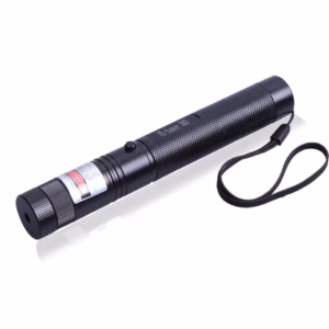 Yl Green Laser Pointer
