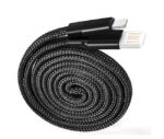 Yo-yo Fast Charge Data Cable 2.0a