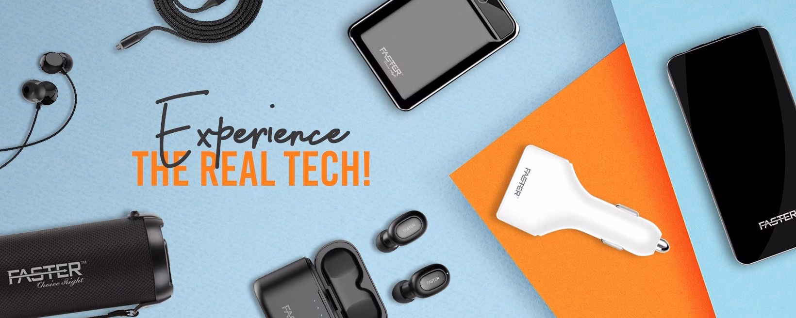 Exciting News: Faster Products Now Available At Our Store! 1 Exciting News: Faster Products Now Available At Our Store!