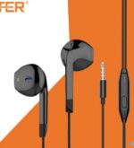 Stereo Extra Bass Earphones