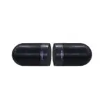 Twins Wireless Hyper Bass Speaker