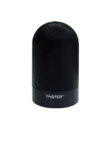 Twins Wireless Hyper Bass Speaker