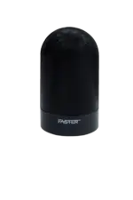 Twins Wireless Hyper Bass Speaker