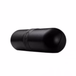 Twins Wireless Hyper Bass Speaker