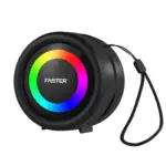 Faster Mini Wireless Speaker