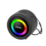 Faster Mini Wireless Speaker