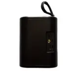 Faster Solar Go 1 Portable Wireless Speaker