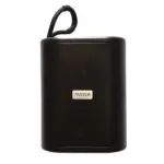 Faster Solar Go 1 Portable Wireless Speaker