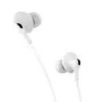 Super Bass Stereo Earphones