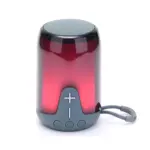 Faster Echo Go 2 Wireless Mini Speaker