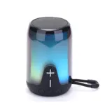 Faster Echo Go 2 Wireless Mini Speaker