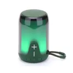 Faster Echo Go 2 Wireless Mini Speaker