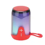 Faster Echo Go 2 Wireless Mini Speaker