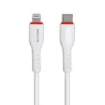 Maxon Pd Cable Type-c To Iphone 20w