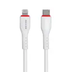 Maxon Pd Cable Type-c To Iphone 20w