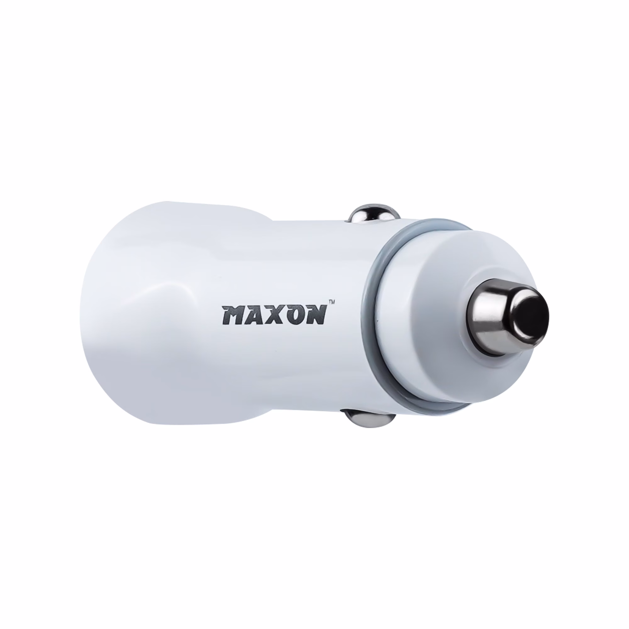 Maxon Car Chager C155 Maxon Pd Fast Charging Car Charger - 20W