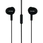 Maxon Crystal Sound Blaster Woofer Earphones Type-c