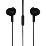 Maxon Crystal Sound Blaster Woofer Earphones Type-c