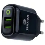 Maxon Auto Id Charger For Andriod - 12w
