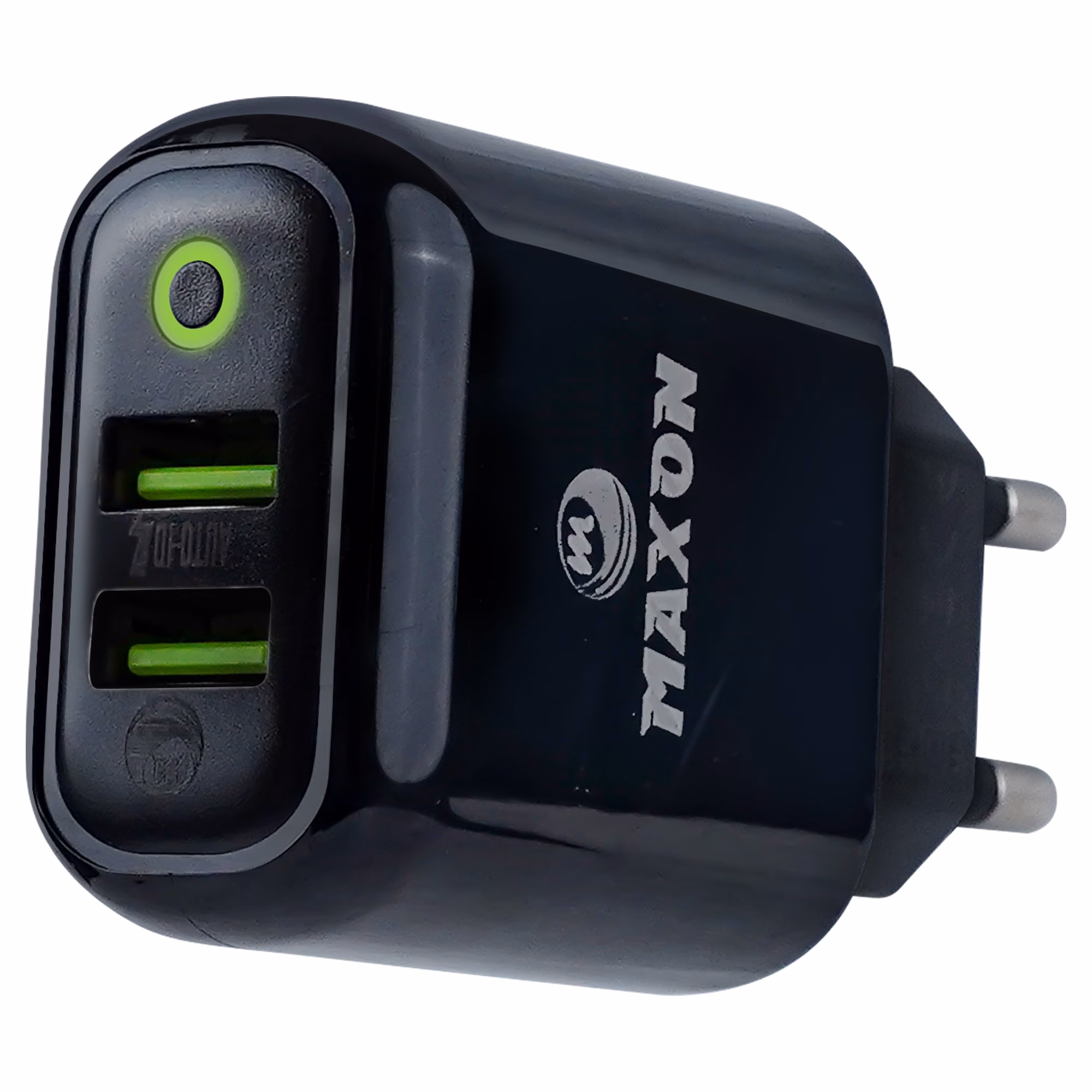 Maxon Mobile Chager F1503 Maxon Auto Id Charger For Andriod - 12W