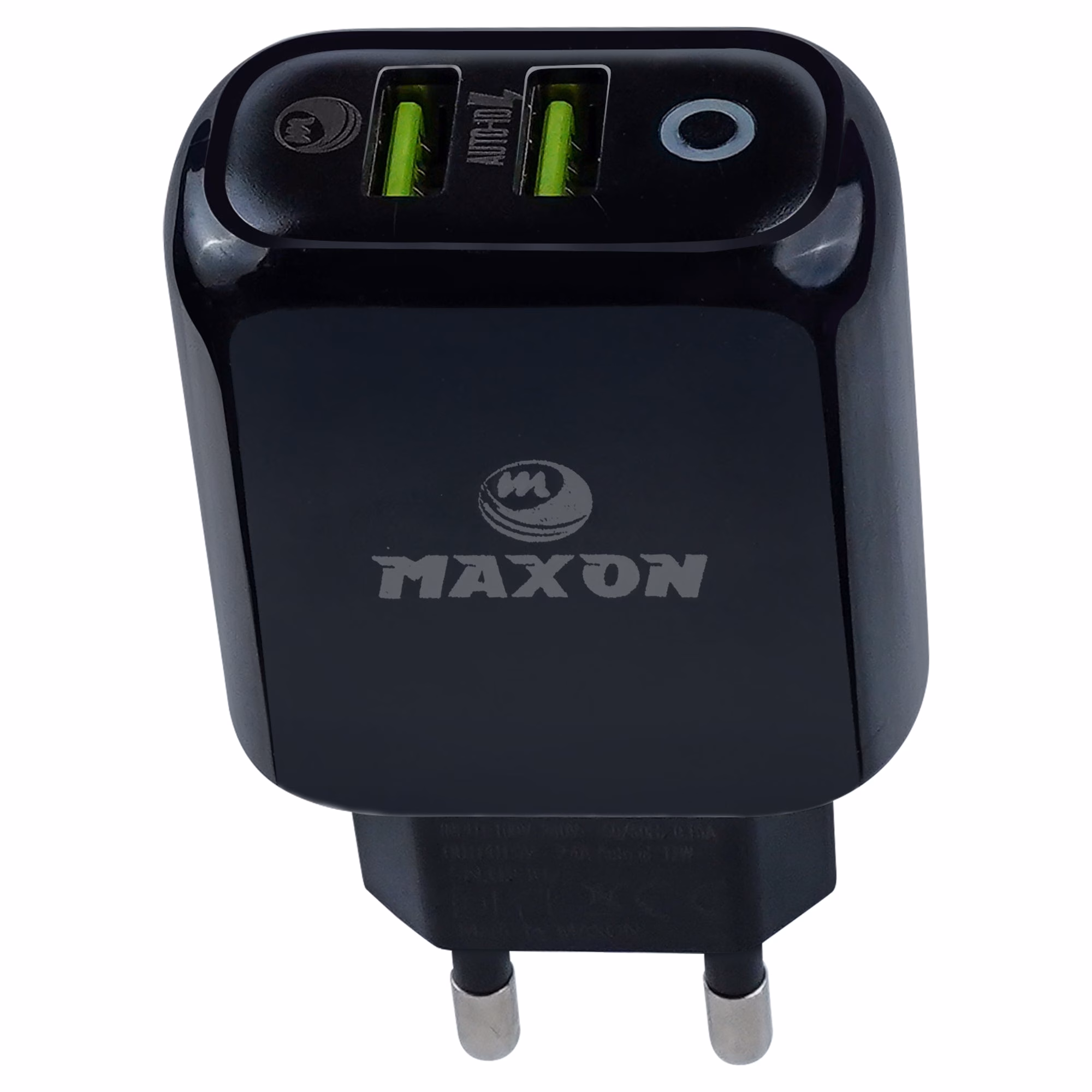 Maxon Mobile Chager F1507 Maxon Auto Id Charger For Andriod - 12W