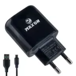 Maxon Auto Id Charger For Andriod - 12w